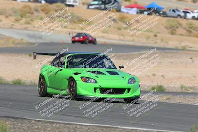 media/Oct-09-2022-Extreme Speed (Sun) [[a34e269be1]]/1-Red/session 2 turn 11/